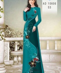 1616236302 534 Vai Ao Dai Dep 7.jpg